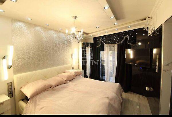 Budapest, XXIII. kerület 3. képe