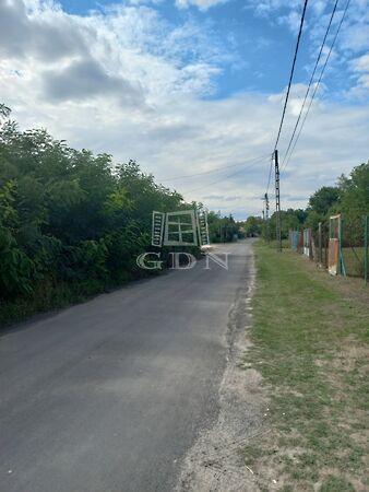 Lehmann Kapitány utca, Dunaharaszti 2. képe