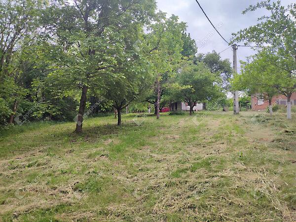 Magyarszerdahely képe