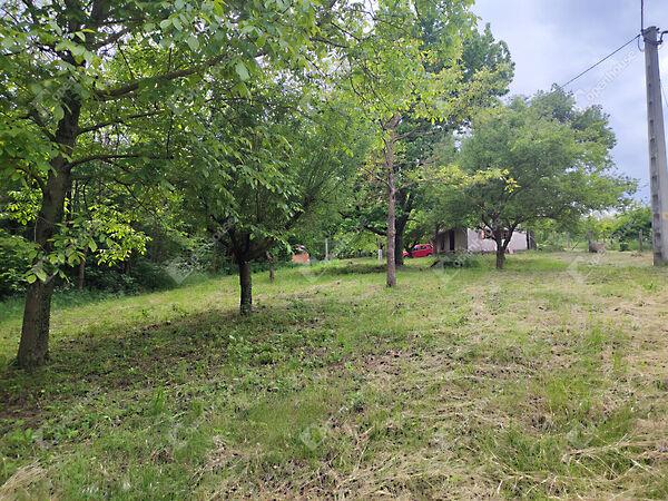 Magyarszerdahely 2. képe