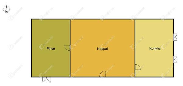 Magyarszerdahely 3. képe