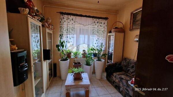 Belvárdgyula 2. képe