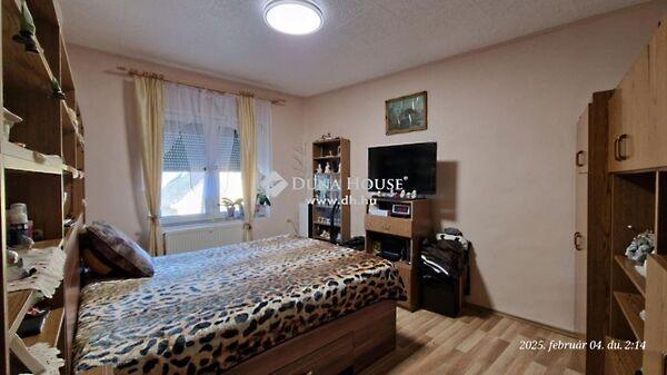 Belvárdgyula 3. képe