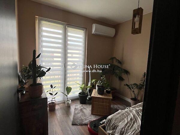 Bóbita, Pécs képe