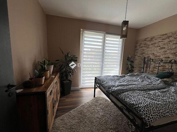 Bóbita, Pécs 2. képe