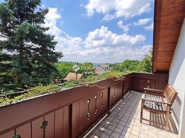 Felső pincesor, Kesztölc képe