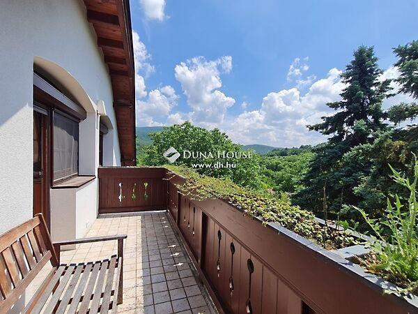 Felső pincesor, Kesztölc 2. képe