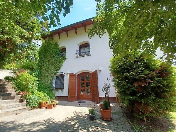 Felső pincesor, Kesztölc 3. képe