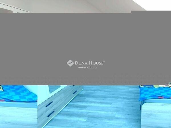 Kozármisleny 2. képe