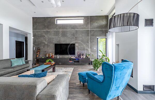 LAKE FOREST, Mogyoród 3. képe