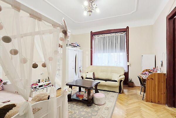 Róna, Budapest, XIV. kerület képe