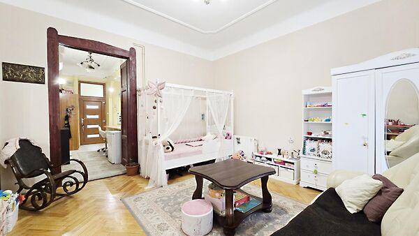 Róna, Budapest, XIV. kerület 2. képe