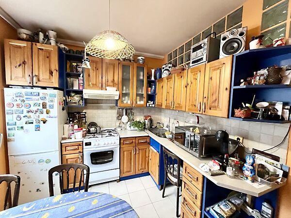 Vécsey, Debrecen 2. képe