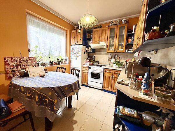 Vécsey, Debrecen képe