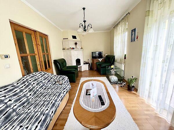 Vécsey, Debrecen 3. képe