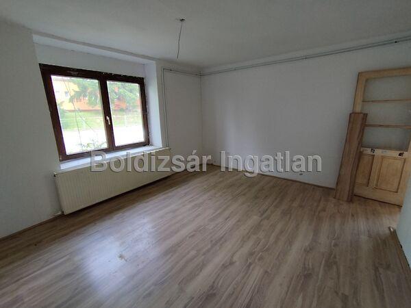 Mezőcsokonya 2. képe