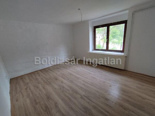 Mezőcsokonya 3. képe