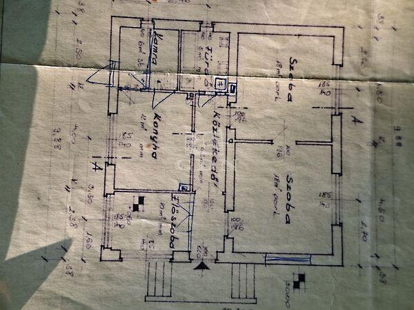 Fő, Szigetújfalu 2. képe