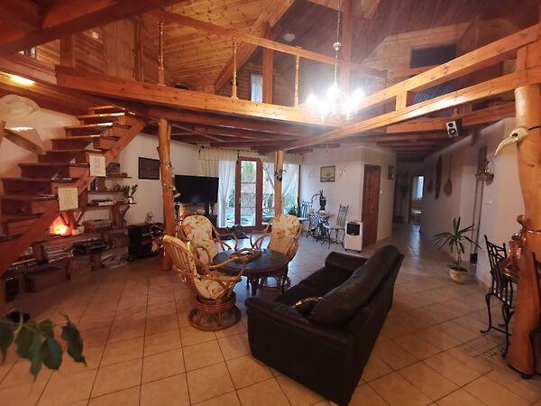 Nyíregyháza 2. képe