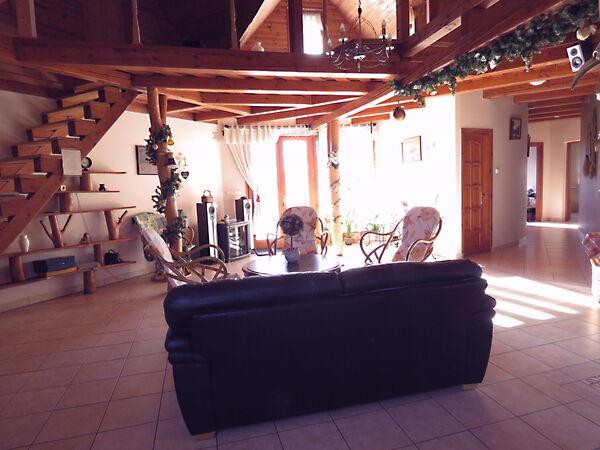 Nyíregyháza 3. képe