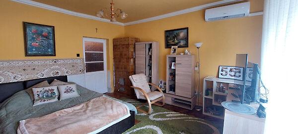 Nyíregyháza 2. képe