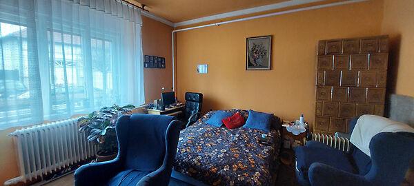 Nyíregyháza 3. képe