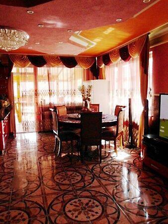 Nyíregyháza 2. képe