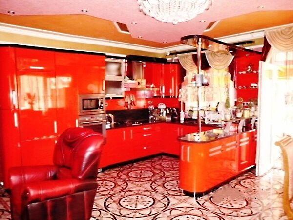 Nyíregyháza 3. képe