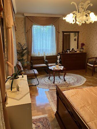 Nyíregyháza 3. képe