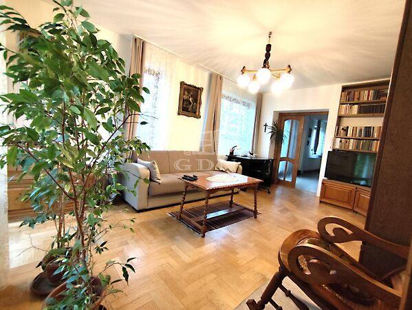 Budapest, XVI. kerület képe