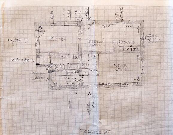 Budapest, XVI. kerület 2. képe