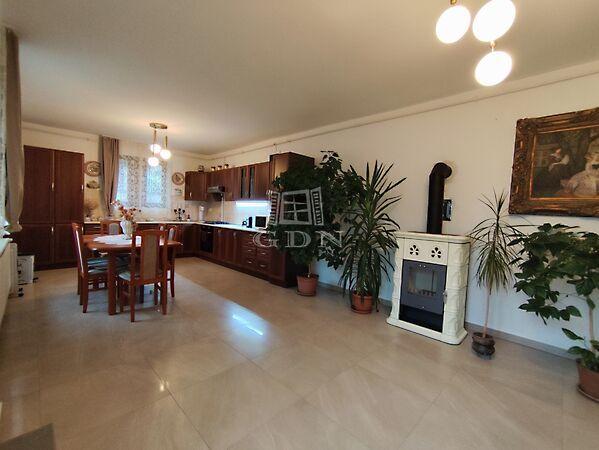 Budapest, XVI. kerület 3. képe