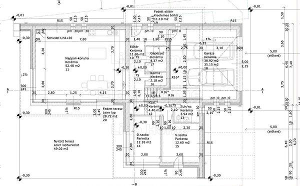 Balatonalmádi 3. képe