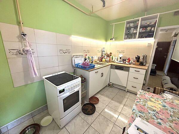 Budapest, XX. kerület képe