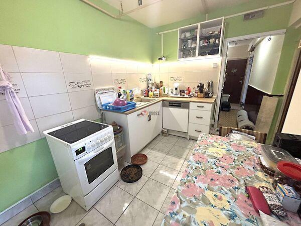 Budapest, XX. kerület 2. képe