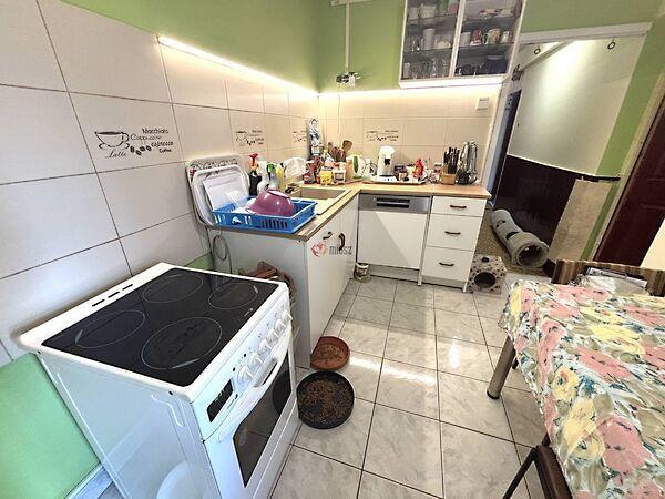 Budapest, XX. kerület 3. képe