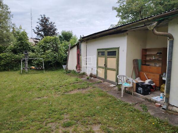 Csendes, Szentgotthárd 2. képe