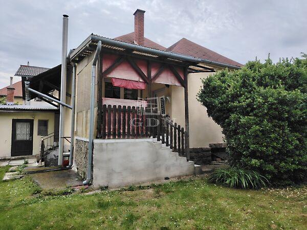 Csendes, Szentgotthárd 3. képe