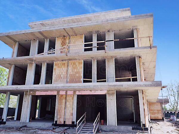 Balatonalmádi képe