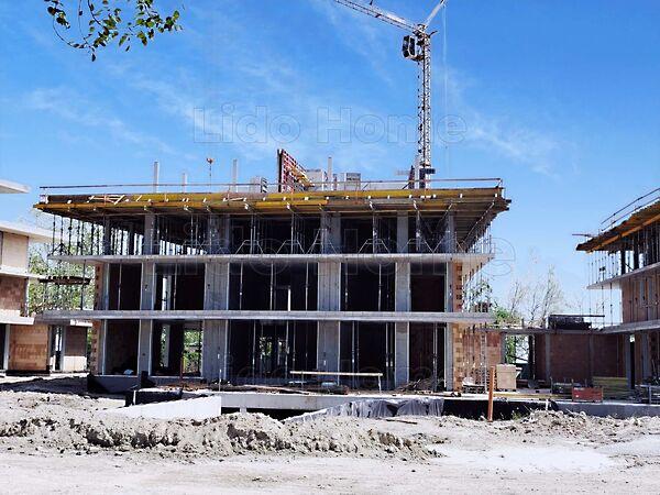 Balatonalmádi 3. képe