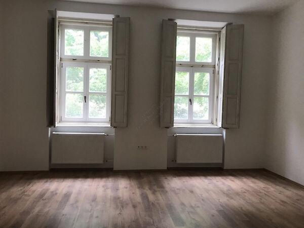 Szent Imre herceg, Szentes képe