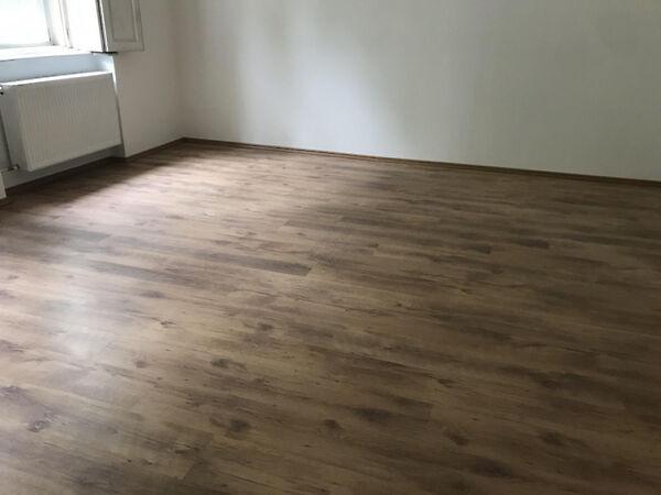 Szent Imre herceg, Szentes 2. képe