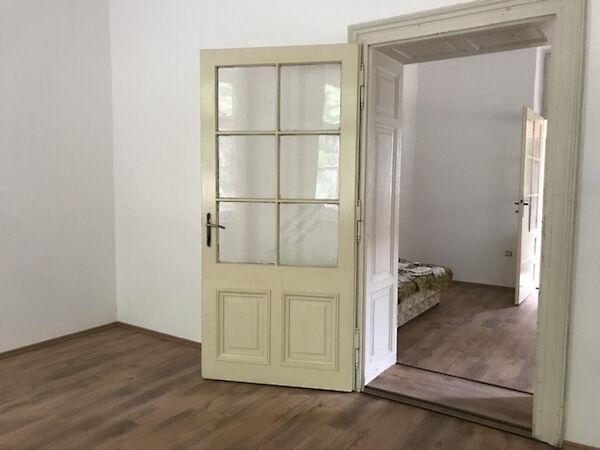 Szent Imre herceg, Szentes 3. képe