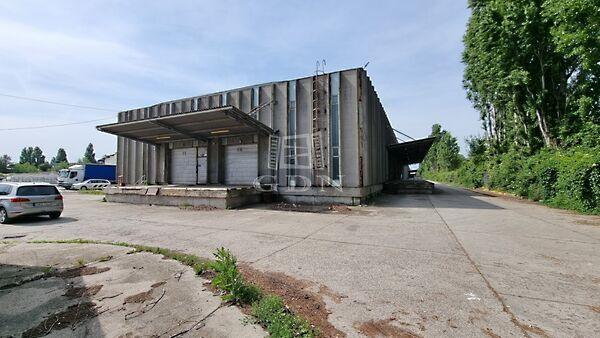 Seregélyesi, Székesfehérvár képe