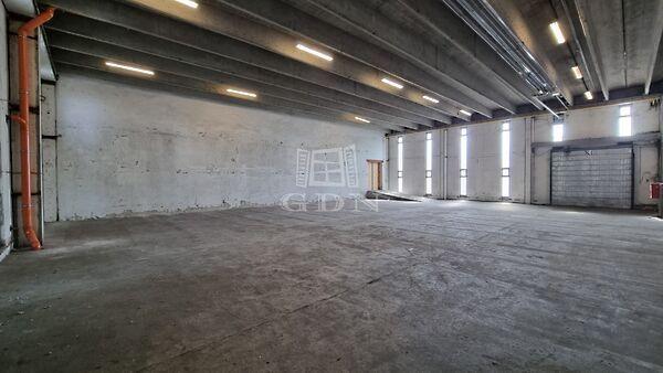 Seregélyesi, Székesfehérvár 2. képe