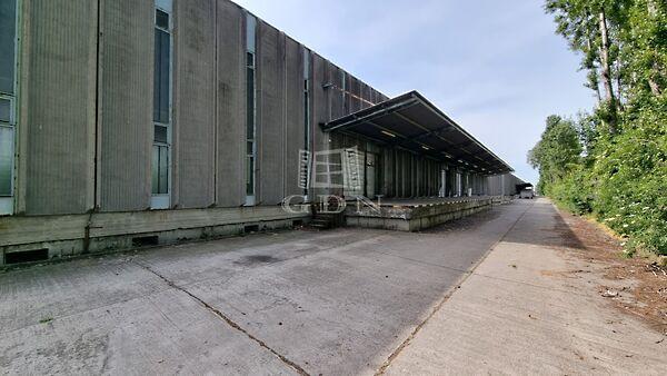 Seregélyesi, Székesfehérvár 3. képe