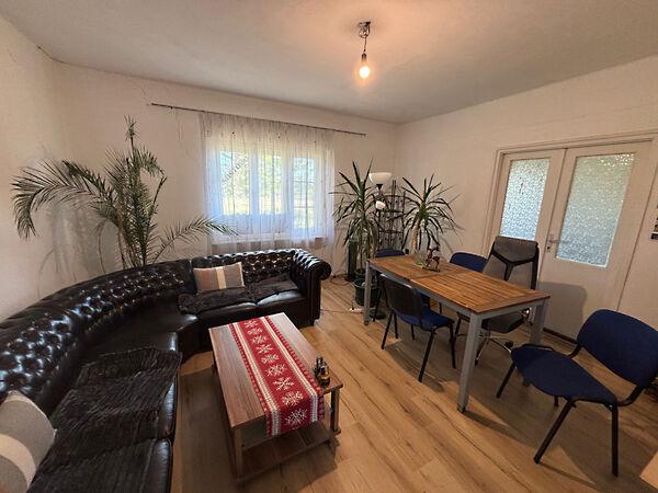 Gávavencsellő képe