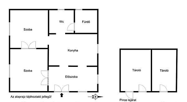 Gávavencsellő 2. képe