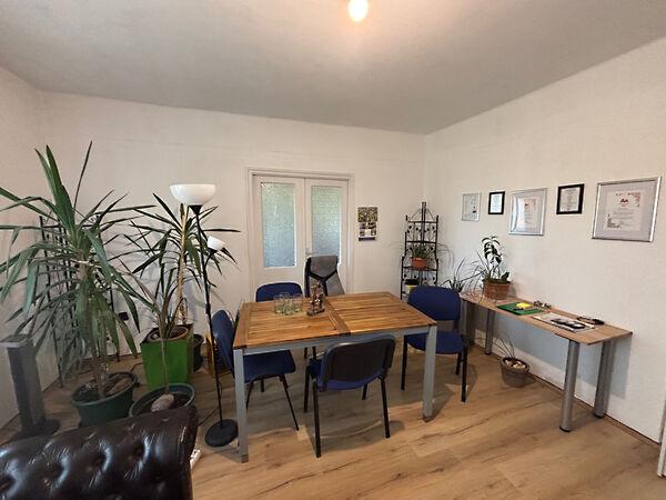 Gávavencsellő 3. képe