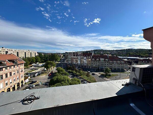 Lajos, Budapest, III. kerület 2. képe